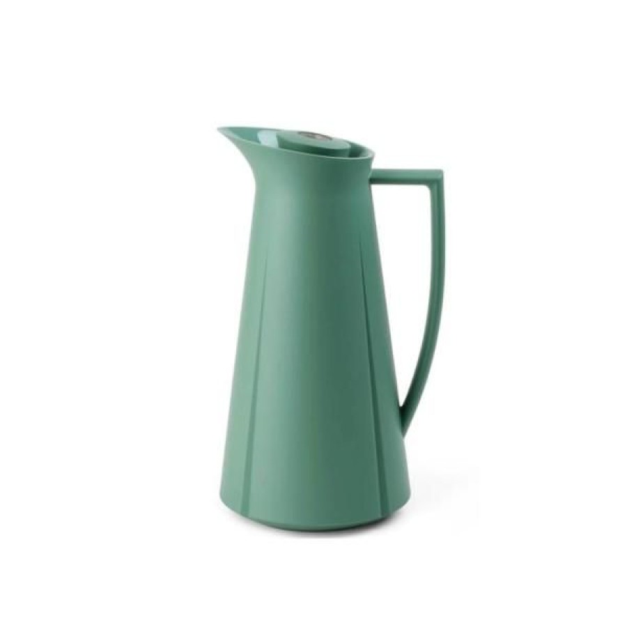 Coffee & Tea Rosendahl  | Gc Vacuum Jug, 1 L, Cactus Green