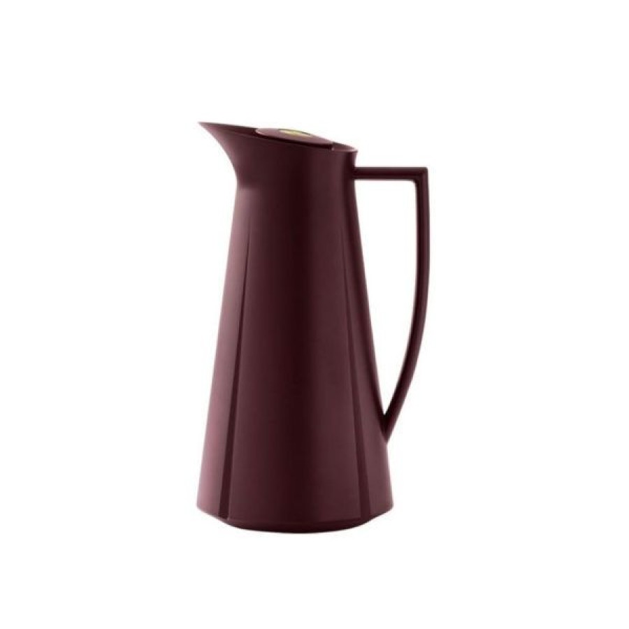 Coffee & Tea Rosendahl  | Gc Vacuum Jug, 1 L