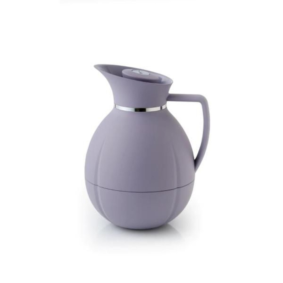 Coffee & Tea Rosendahl  | Grand Cru Thermos Jug, 1L, Lavender