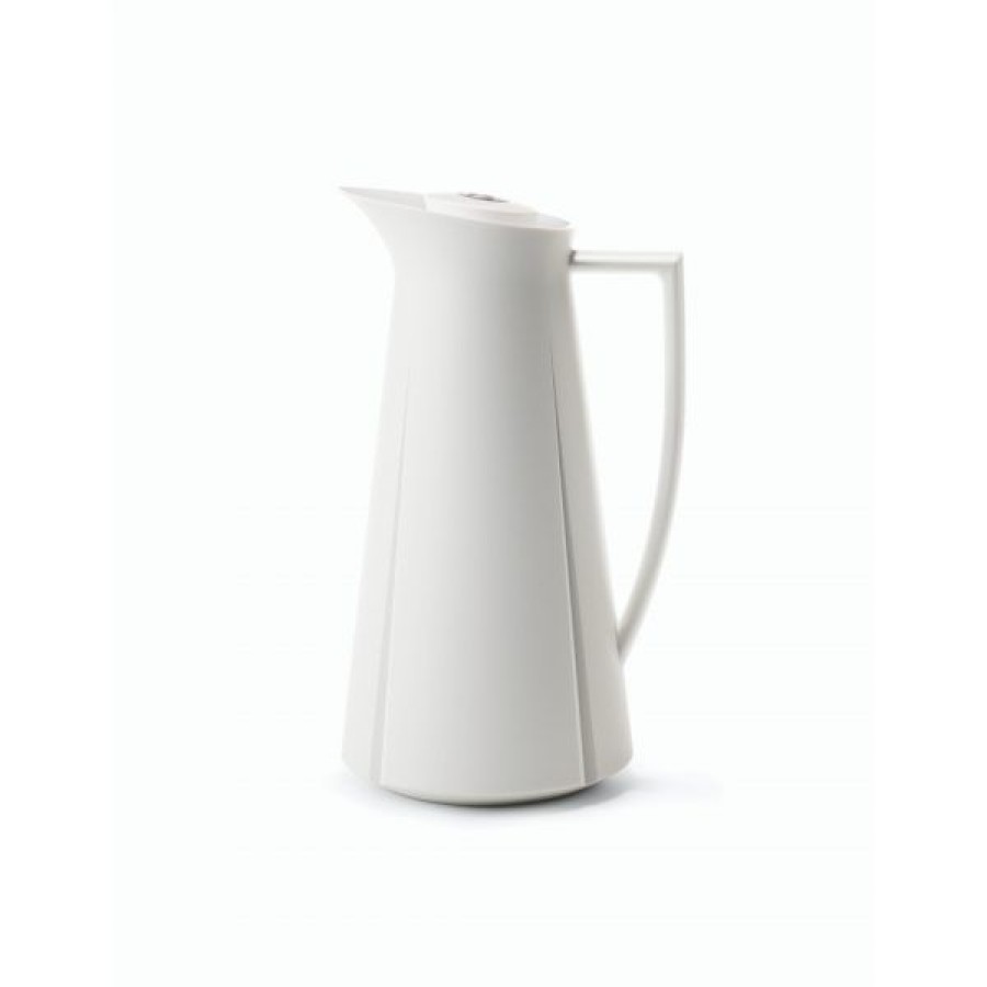 Coffee & Tea Rosendahl  | Rd Gc Vacuum Jug, 1L